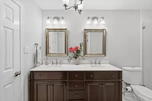 2837 Edinburg Ln, Flower Mound, TX 75028 - Photo 29
