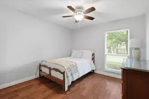 2837 Edinburg Ln, Flower Mound, TX 75028 - Photo 33