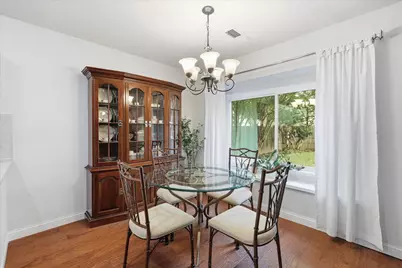 2837 Edinburg Lane, Flower Mound, TX 75028 - Photo 23