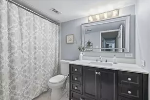 2837 Edinburg Ln, Flower Mound, TX 75028 - Photo 35