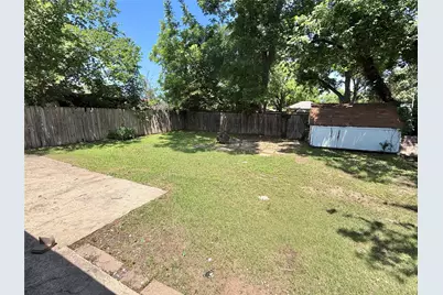 1617 E Union Bower Road, Irving, TX 75061 - Photo 15