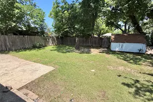 1617 E Union Bower Rd, Irving, TX 75061 - Photo 15