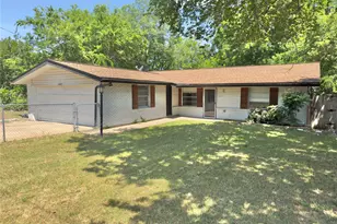 1617 E Union Bower Rd, Irving, TX 75061 - Photo 1
