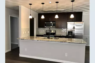 1617 E Union Bower Road, Irving, TX 75061 - Photo 3