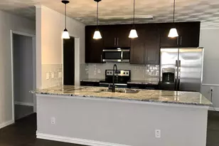 1617 E Union Bower Rd, Irving, TX 75061 - Photo 3