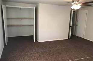 1617 E Union Bower Rd, Irving, TX 75061 - Photo 11
