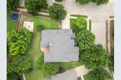 8000 Geranium Lane, Fort Worth, TX 76123 - Photo 39