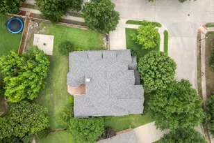 8000 Geranium Ln, Fort Worth, TX 76123 - Photo 39