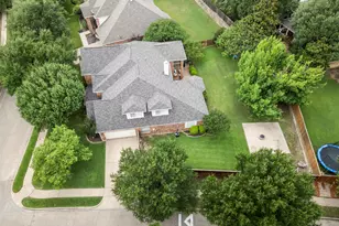 8000 Geranium Ln, Fort Worth, TX 76123 - Photo 33