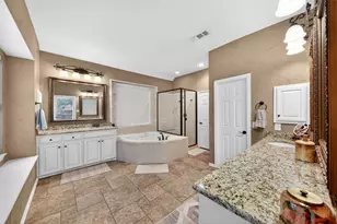 8000 Geranium Ln, Fort Worth, TX 76123 - Photo 15
