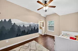 8000 Geranium Ln, Fort Worth, TX 76123 - Photo 21