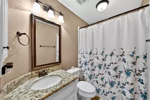 8000 Geranium Ln, Fort Worth, TX 76123 - Photo 25