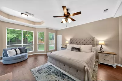 8000 Geranium Lane, Fort Worth, TX 76123 - Photo 13