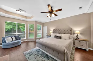 8000 Geranium Ln, Fort Worth, TX 76123 - Photo 13