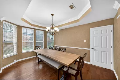 8000 Geranium Lane, Fort Worth, TX 76123 - Photo 7