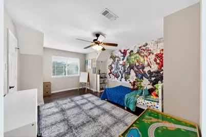 8000 Geranium Lane, Fort Worth, TX 76123 - Photo 23