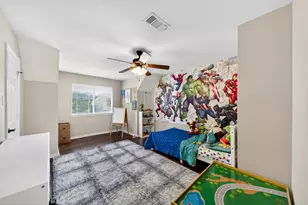 8000 Geranium Ln, Fort Worth, TX 76123 - Photo 23