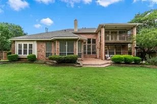 8000 Geranium Ln, Fort Worth, TX 76123 - Photo 31