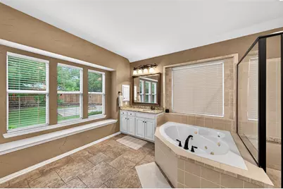 8000 Geranium Lane, Fort Worth, TX 76123 - Photo 17