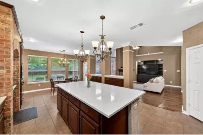 8000 Geranium Lane, Fort Worth, TX 76123 - Photo 11