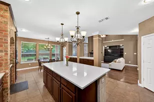 8000 Geranium Ln, Fort Worth, TX 76123 - Photo 11