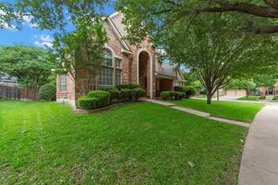 8000 Geranium Lane, Fort Worth, TX 76123 - Photo 3
