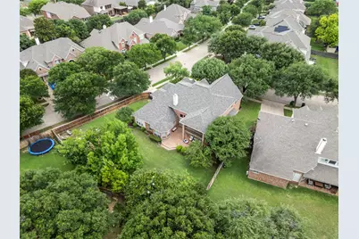 8000 Geranium Lane, Fort Worth, TX 76123 - Photo 35