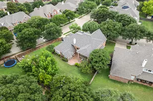 8000 Geranium Ln, Fort Worth, TX 76123 - Photo 35