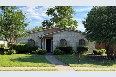 1844 Stockton Trail, Plano, TX 75023 - Photo 1