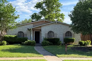 1844 Stockton Trail, Plano, TX 75023 - Photo 1