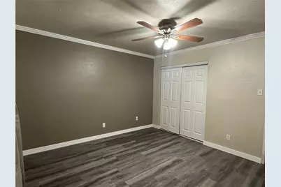 1844 Stockton Trail, Plano, TX 75023 - Photo 11