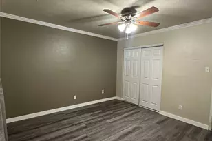 1844 Stockton Trail, Plano, TX 75023 - Photo 11