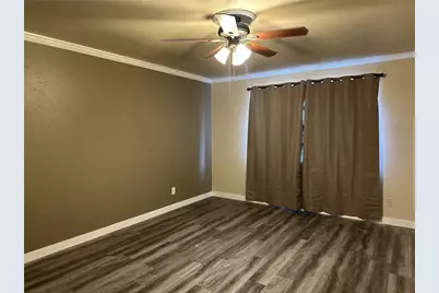 1844 Stockton Trail, Plano, TX 75023 - Photo 7