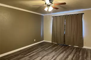 1844 Stockton Trail, Plano, TX 75023 - Photo 7