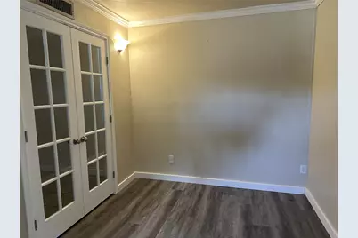 1844 Stockton Trail, Plano, TX 75023 - Photo 13