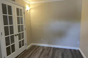 1844 Stockton Trail, Plano, TX 75023 - Photo 13