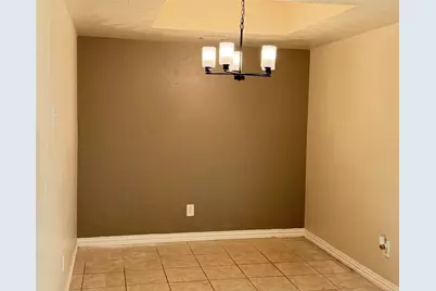 1844 Stockton Trail, Plano, TX 75023 - Photo 5