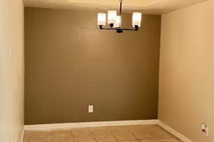 1844 Stockton Trail, Plano, TX 75023 - Photo 5
