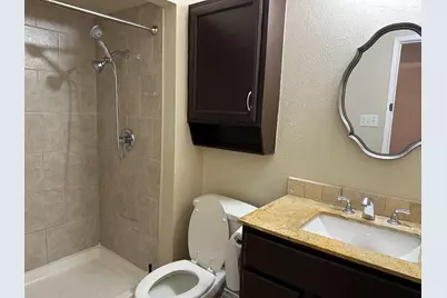 1844 Stockton Trail, Plano, TX 75023 - Photo 9