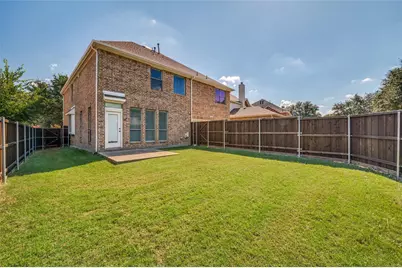 10909 Prescott Drive, Frisco, TX 75033 - Photo 31