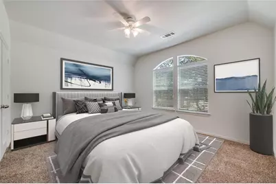 10909 Prescott Drive, Frisco, TX 75033 - Photo 25