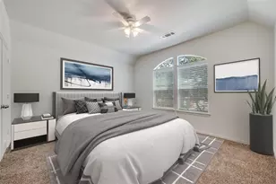 10909 Prescott Dr, Frisco, TX 75033 - Photo 25