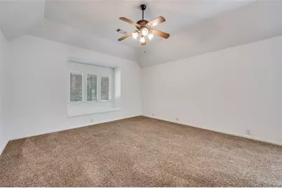 10909 Prescott Drive, Frisco, TX 75033 - Photo 19