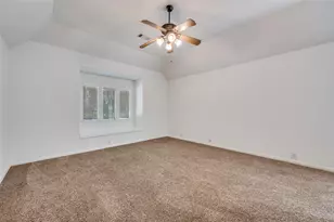 10909 Prescott Dr, Frisco, TX 75033 - Photo 19