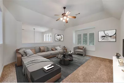 10909 Prescott Drive, Frisco, TX 75033 - Photo 17