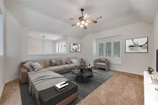 10909 Prescott Dr, Frisco, TX 75033 - Photo 17