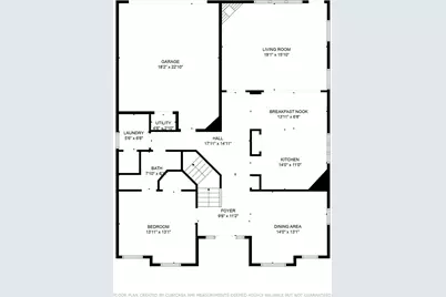 10909 Prescott Drive, Frisco, TX 75033 - Photo 37