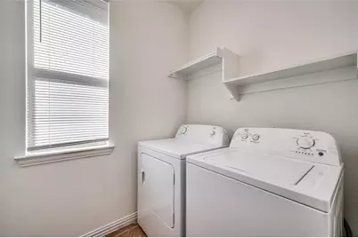 10909 Prescott Drive, Frisco, TX 75033 - Photo 29