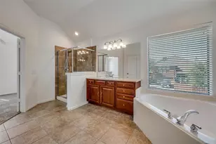 10909 Prescott Dr, Frisco, TX 75033 - Photo 23