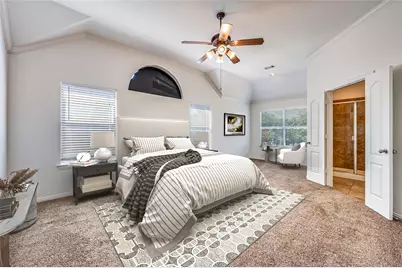 10909 Prescott Drive, Frisco, TX 75033 - Photo 21